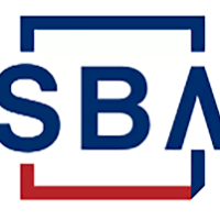 SBA